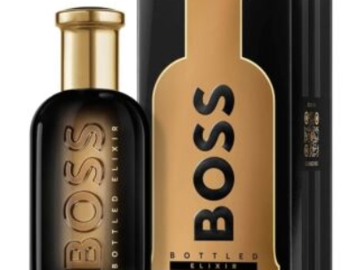 hugo_boss_bottled_elixir_parfum_intense_100ml.jpeg