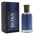 hugo_boss_bottled_infinite_edp_100ml_perfume_for_men.jpg