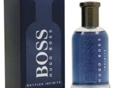 hugo_boss_bottled_infinite_edp_100ml_perfume_for_men.jpg