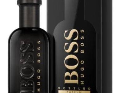 hugo_boss_bottled_parfum_100ml_for_men_1.jpeg