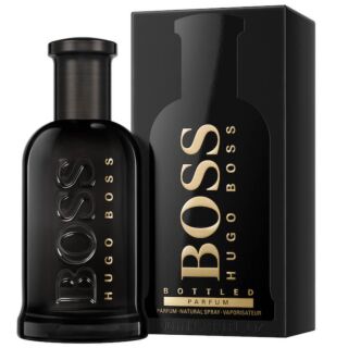 hugo_boss_bottled_parfum_100ml_for_men_1.jpeg