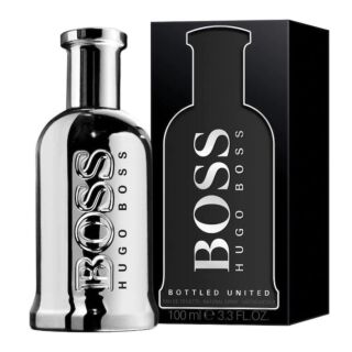 hugo_boss_bottled_united_edt_100ml_for_men.jpg