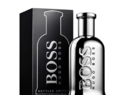 hugo_boss_bottled_united_edt_50ml_for_men.jpeg
