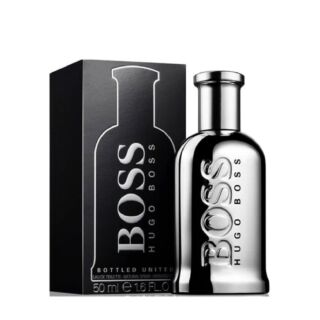 hugo_boss_bottled_united_edt_50ml_for_men.jpeg