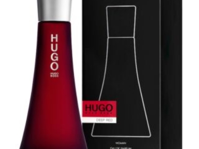 hugo_boss_deep_red_for_women.jpg