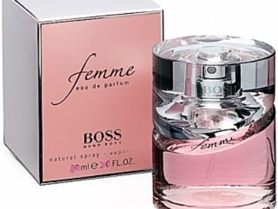hugo_boss_femme.jpg