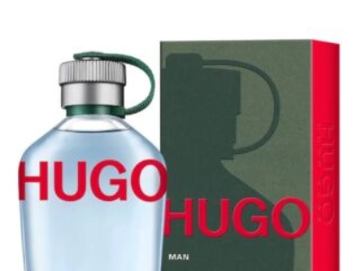 hugo_boss_hugo_edt_125ml_for_men_1.jpg
