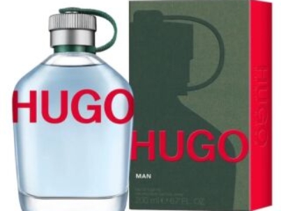 hugo_boss_hugo_edt_200ml_-2.jpeg