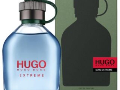 hugo_boss_hugo_man_extreme_edt_100ml_perfume.jpg
