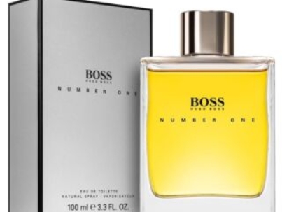 hugo_boss_number_one_eau_de_toilette_125ml.jpeg