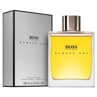 hugo_boss_number_one_eau_de_toilette_125ml.jpeg