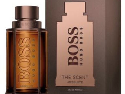hugo_boss_the_scent_absolute_edp_100ml_perfume_for_men.jpeg