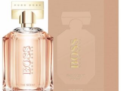 hugo_boss_the_scent_for_her_edp_100ml_for_women.jpeg