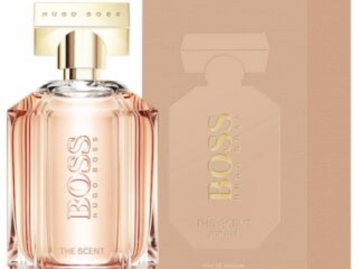 hugo_boss_the_scent_for_her_edp_100ml_for_women.jpeg