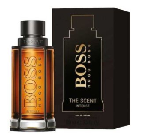 hugo_boss_the_scent_intense_edp_100ml_perfume_for_men.jpg