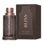 hugo_boss_the_scent_le_parfum_100m_for_men_.jpeg