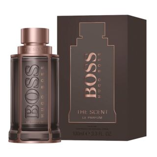 hugo_boss_the_scent_le_parfum_100m_for_men_.jpeg