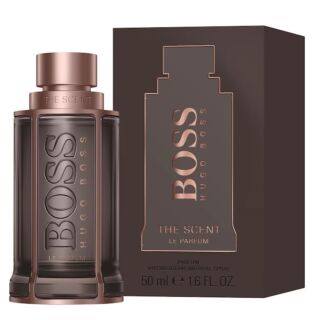 hugo_boss_the_scent_le_parfum_50ml_for_men.jpeg