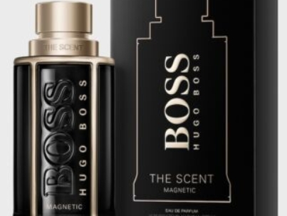 hugo_boss_the_scent_magnetic_edp_100ml.jpeg