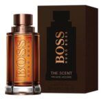 hugo_boss_the_scent_private_accord_edt_200ml_for_men.jpeg