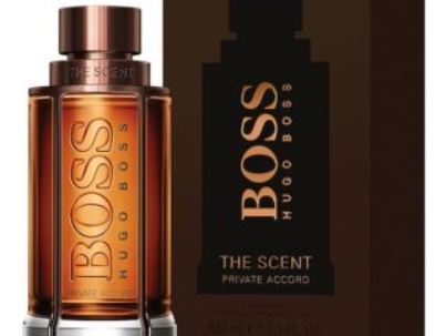 hugo_boss_the_scent_private_accord_edt_200ml_for_men.jpeg