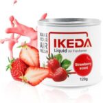 ikeda_liquid_air_freshener_strawberry_scent_120g.jpg