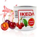 ikeda_liquid_air_freshner_cherry_scent_120g.jpg