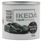 ikeda_liquid_air_freshner_new_car_scent_120g.jpeg