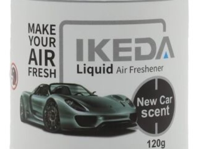 ikeda_liquid_air_freshner_new_car_scent_120g.jpeg