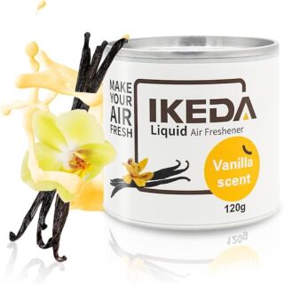 ikeda_liquid_air_freshner_vanilla_scent_120g.jpg