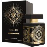 initio-parfums-prives-oud-for-greatness-edp-100ml-perfume-for-men.jpg