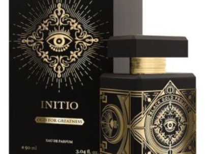 initio-parfums-prives-oud-for-greatness-edp-100ml-perfume-for-men.jpg