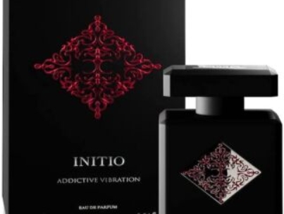 initio_addictive_vibration_edp_90ml_for_men.jpg