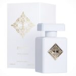 initio_musk_therapy_edp_100ml.jpeg