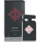 initio_mystic_experience_edp_90ml_for_men.jpg