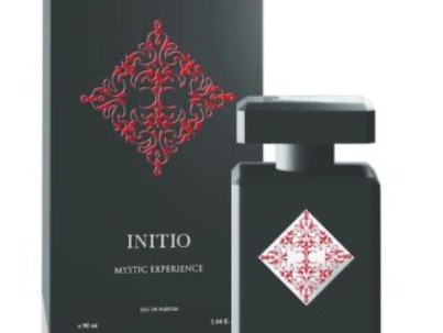 initio_mystic_experience_edp_90ml_for_men.jpg