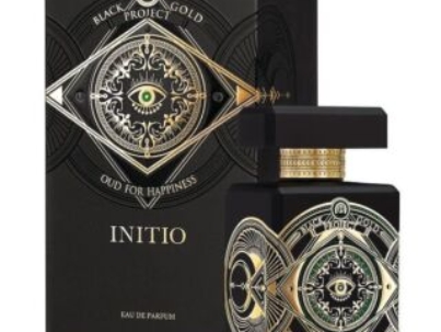 initio_oud_for_happiness_edp_90ml.jpeg