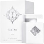 initio_parfums_prives_rehab_edp_90ml_unisex_perfume.jpg