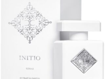 initio_parfums_prives_rehab_edp_90ml_unisex_perfume.jpg