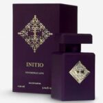 initio_psychedelic_love_edp_100ml_unisex_.jpeg