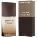 issey-miyake-l-eau-d-issey-pour-homme-wood-wood-eau-de-parfume-intense.jpg