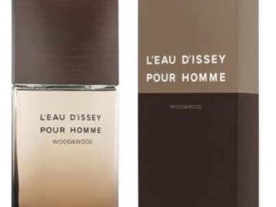 issey-miyake-l-eau-d-issey-pour-homme-wood-wood-eau-de-parfume-intense.jpg