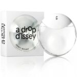 issey_miyake_a_drop_d_issey_edp_100ml_for_women.jpeg