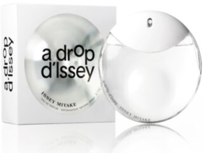 issey_miyake_a_drop_d_issey_edp_100ml_for_women.jpeg