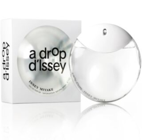 issey_miyake_a_drop_d_issey_edp_100ml_for_women.jpeg