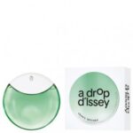 issey_miyake_a_drop_d_issey_essentielle_edp_90ml.jpg