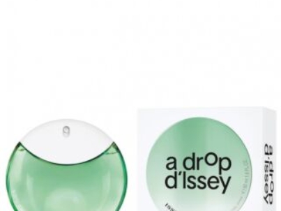 issey_miyake_a_drop_d_issey_essentielle_edp_90ml.jpg