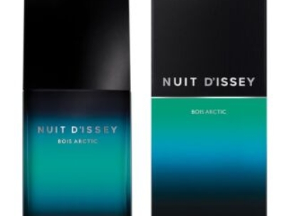 issey_miyake_bois_arctic_edp_100ml_for_men.jpeg