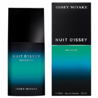 issey_miyake_bois_arctic_edp_100ml_for_men.jpeg