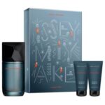 issey_miyake_fusion_d_issey_edt_100ml_3-piece_gift_set_for_men.jpg